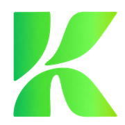 Kling AI Video
