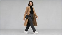 Ref_image1 · Character and wardrobe