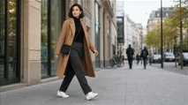 Ref_image2 · City street